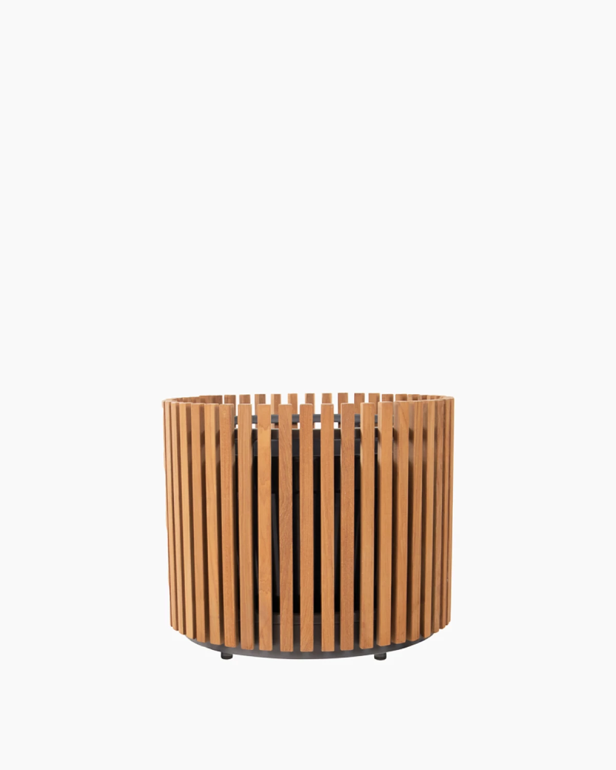 Cube Planter H_f9_4x5